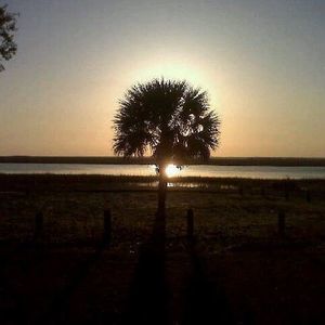 Meet your Posher, Craig